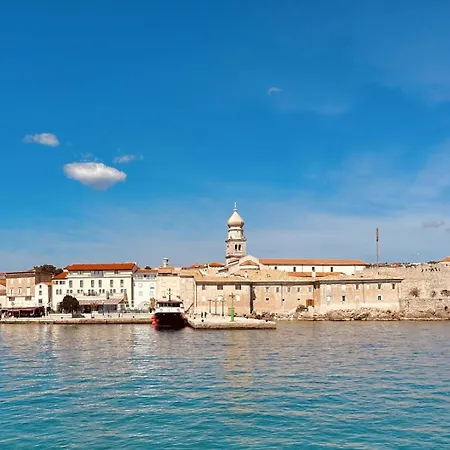 Pensjonat Paradiso *
