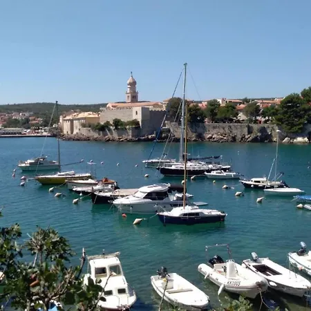Pensjonat Paradiso *