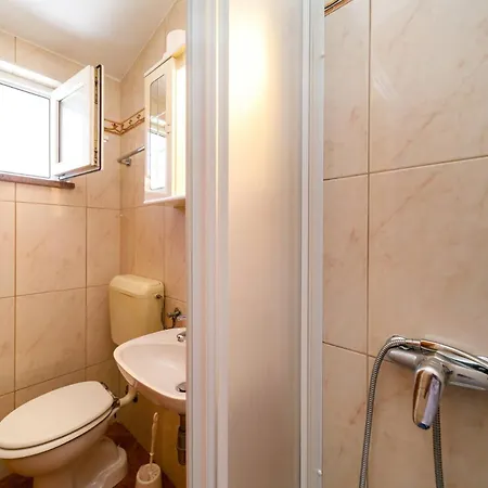 Paradiso Guest house Krk Town