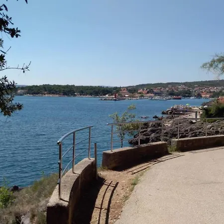 Paradiso Krk Town